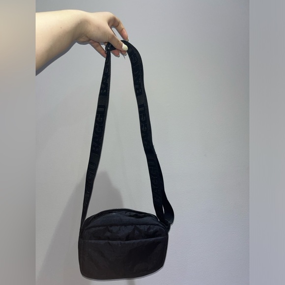 Baggu camera bag - Picture 1 of 3